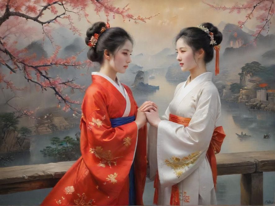 北京品凤阁桑拿房，温暖舒适的木质设计