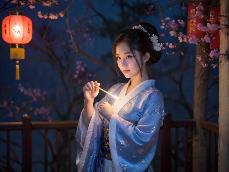 深圳夜场会所豪华场景