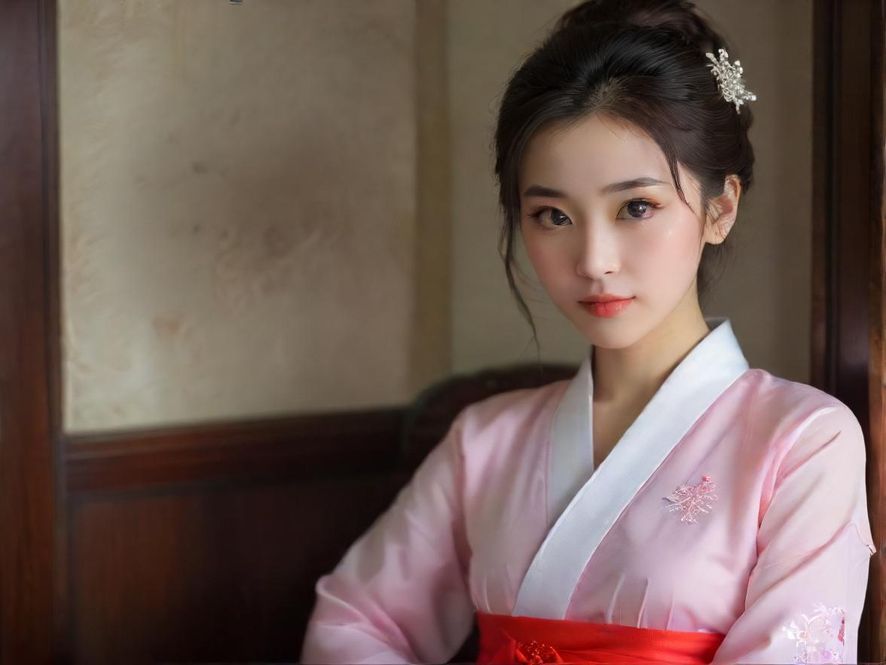 温馨舒适的室内放松环境