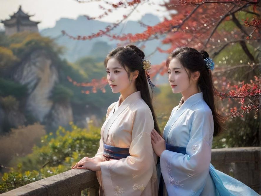 广州浦神舒适休息区