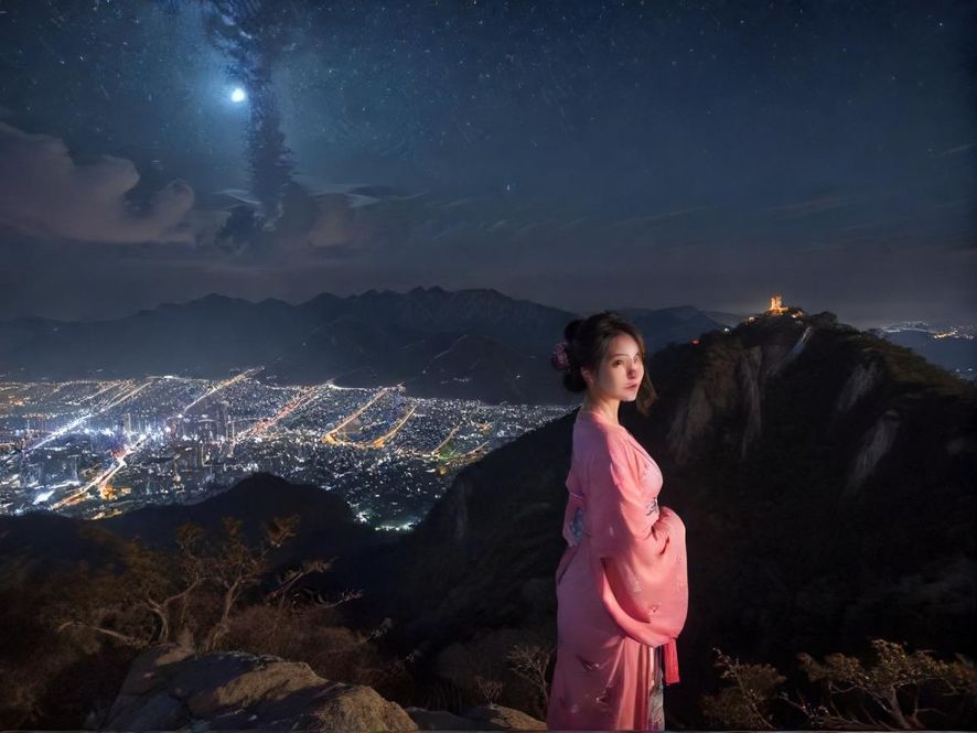 佛山夜场休闲场所的神秘入口