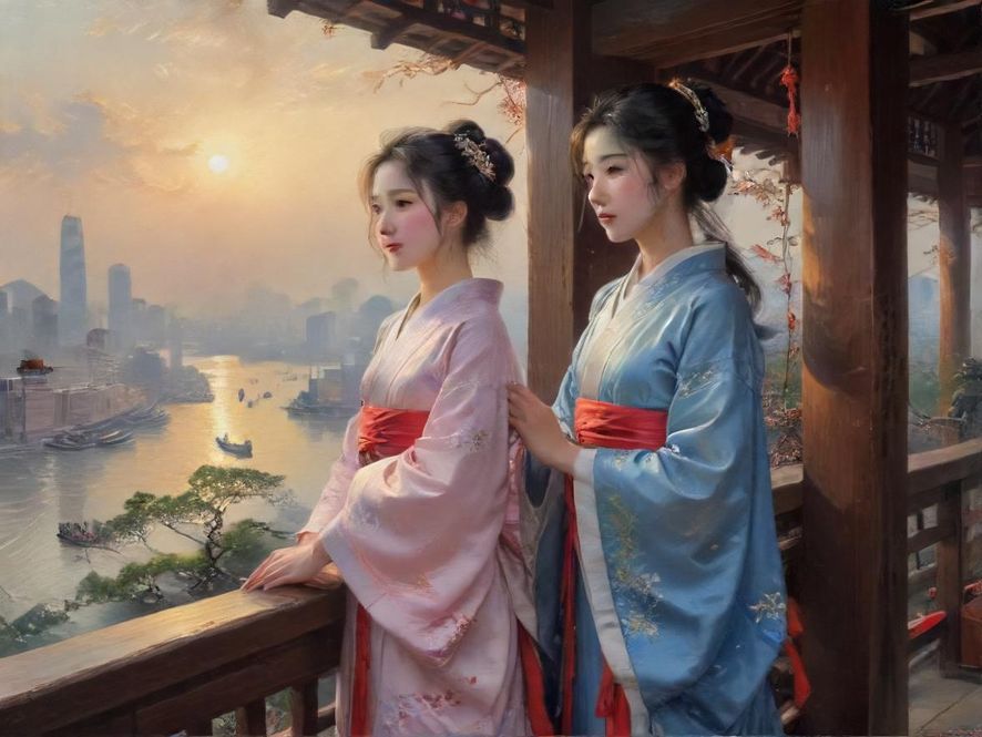 高端桑拿会所汗蒸房温馨氛围图