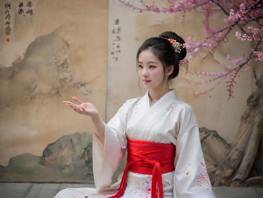 广佛高端桑拿会所内部景象