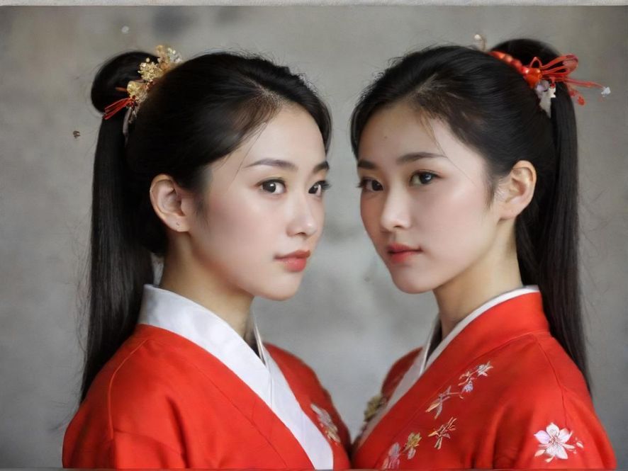 番禺休闲会所入口