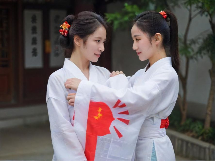 广佛会所桑拿房内景