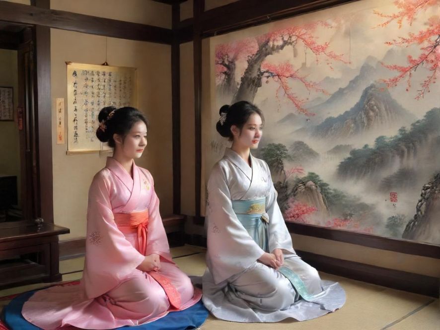 佛山某会所休息区 舒适沙发暖色调灯光 写实照片 室内环境