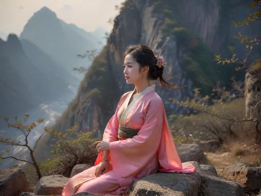 佛山现代感桑拿房内部景象