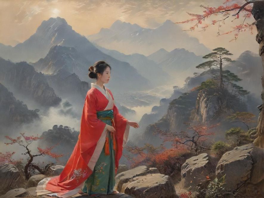 佛山桑拿会所蒸汽浴室实景
