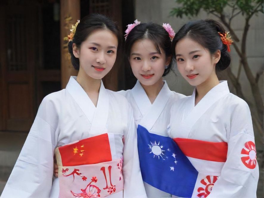 深圳豪华桑拿会所大堂