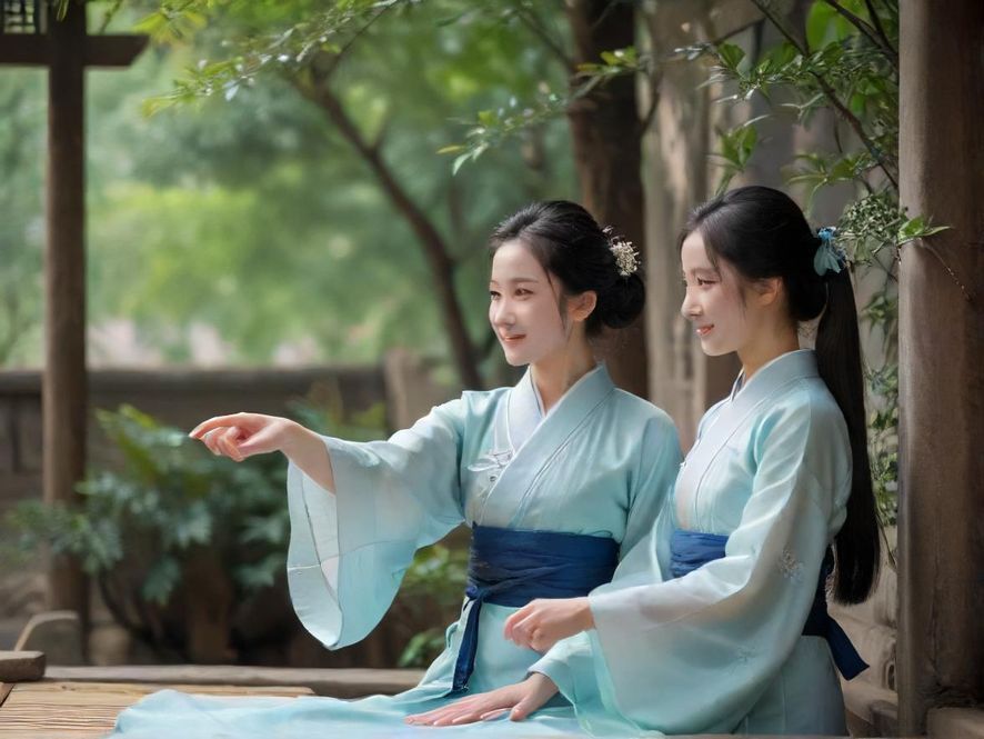 广州桑拿会所汗蒸场景