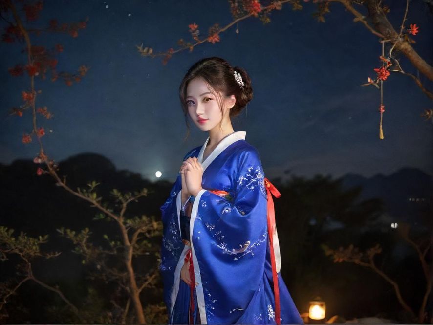 广州天河高端会所夜场氛围图