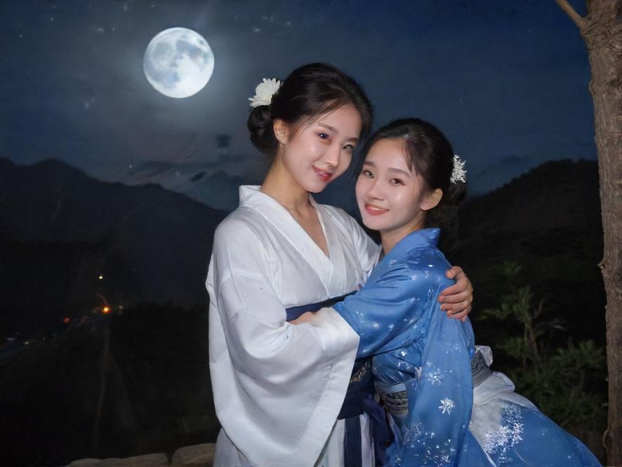 佛山夜场会所氛围图