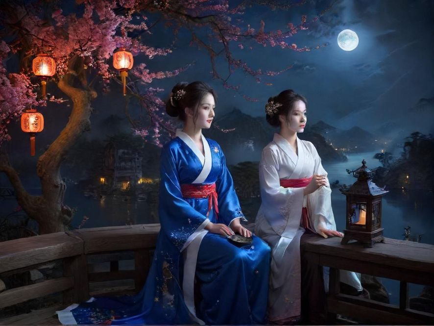 广州夜场会所休闲大厅氛围