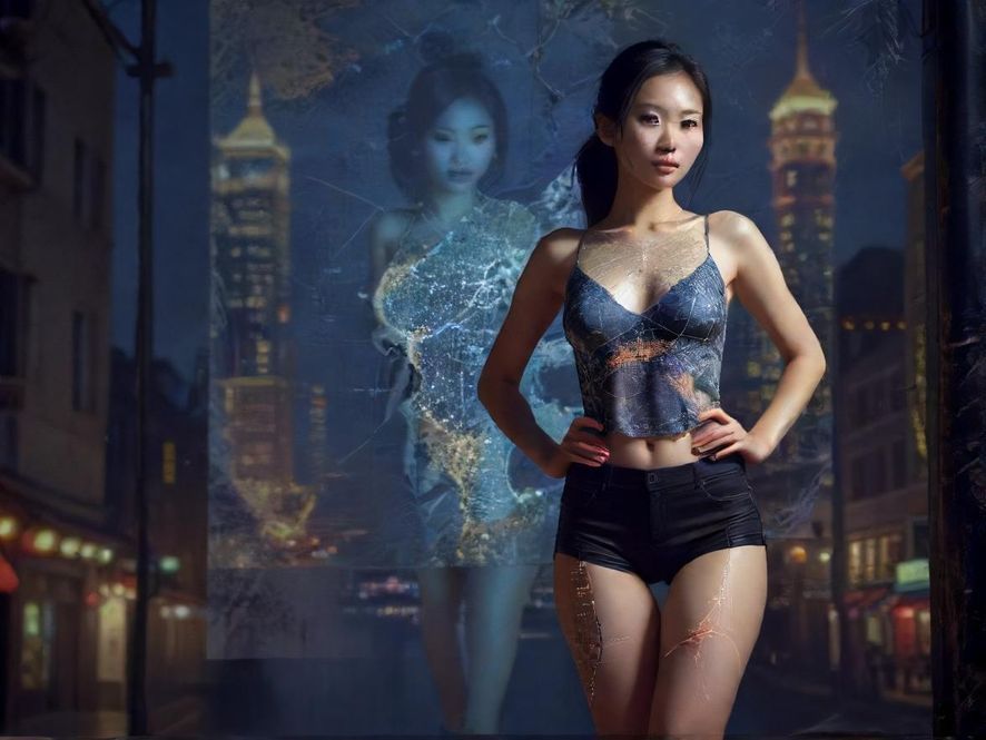 深时代论坛指引你探索城市隐藏的夜场资源