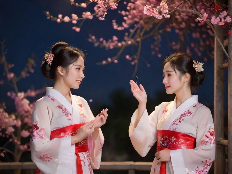 夜场会所休息区舒适环境
