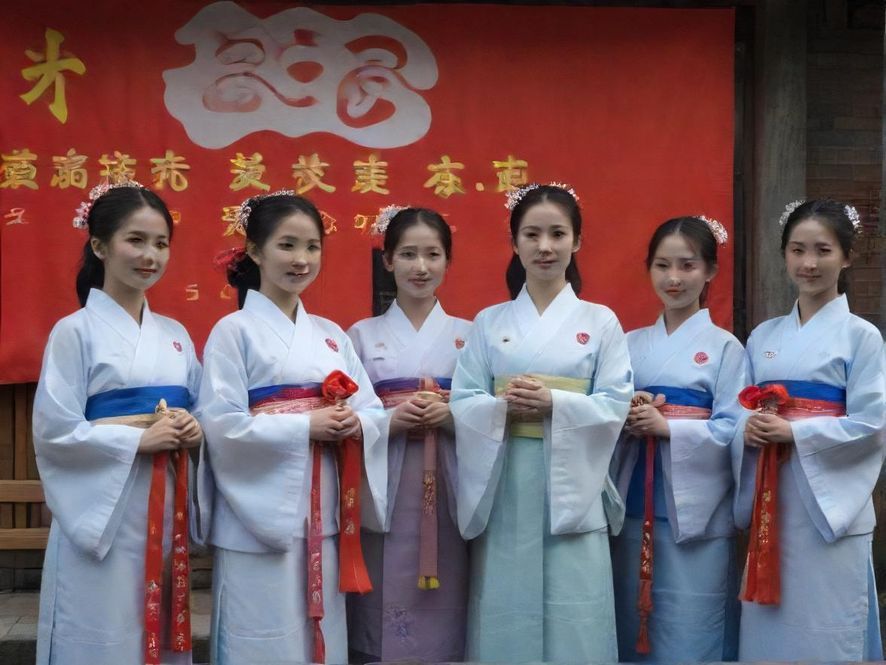 深圳桑拿会所温馨汗蒸区