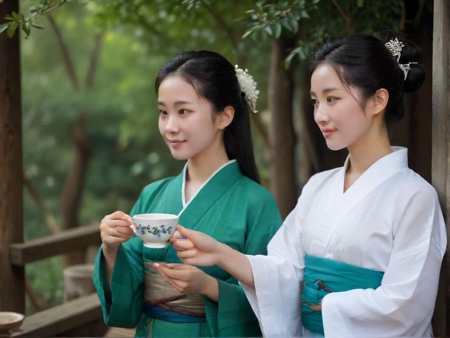 广州老司机发现的优质休闲场所