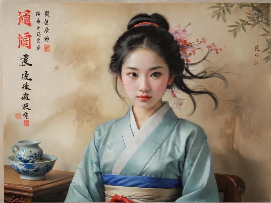深圳外围新茶私密包间