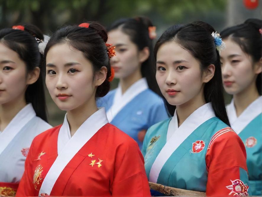 深圳桑拿会所休息区