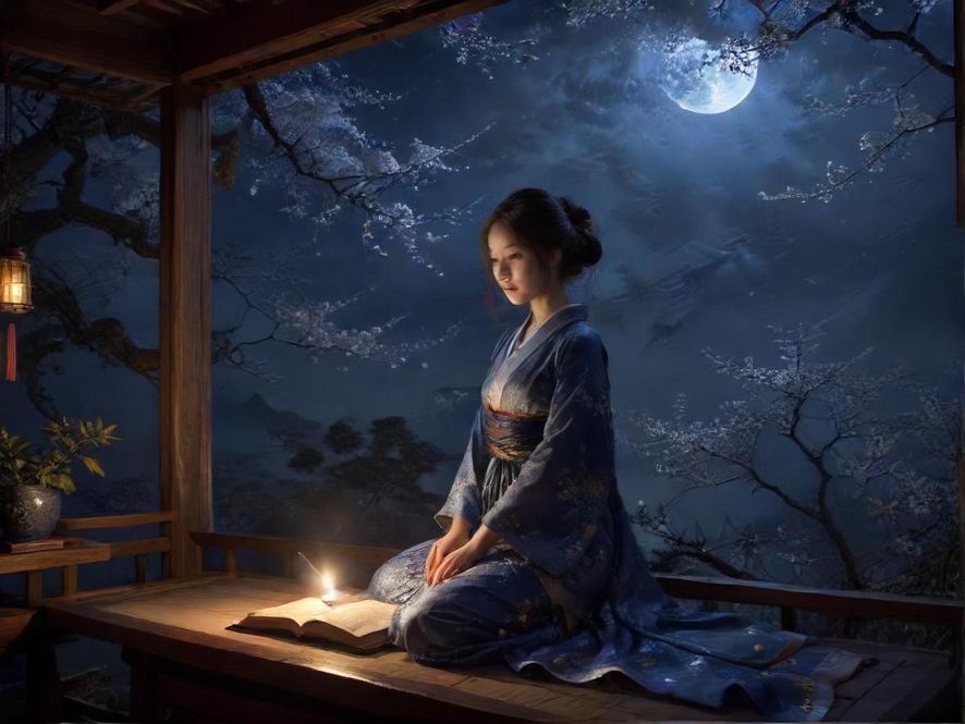 广州洗浴会所夜景温泉体验
