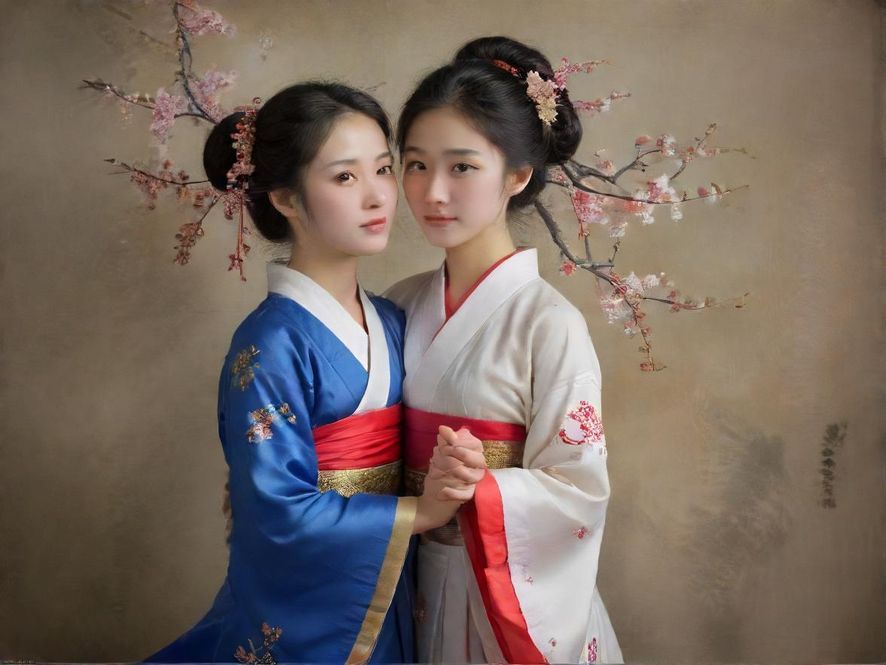 豪华桑拿包间私密雅致