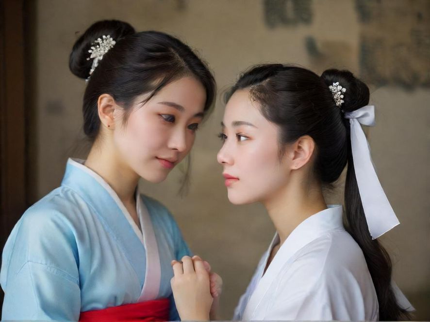 广州一品香会所内部环境