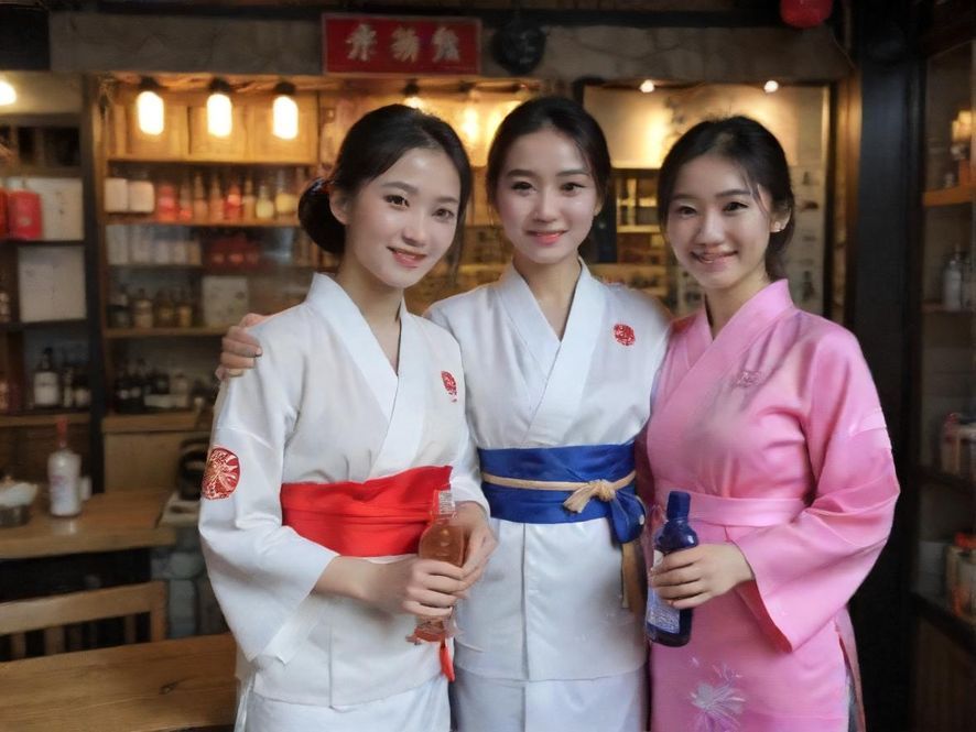 在广州酒店房间享受私人休闲服务