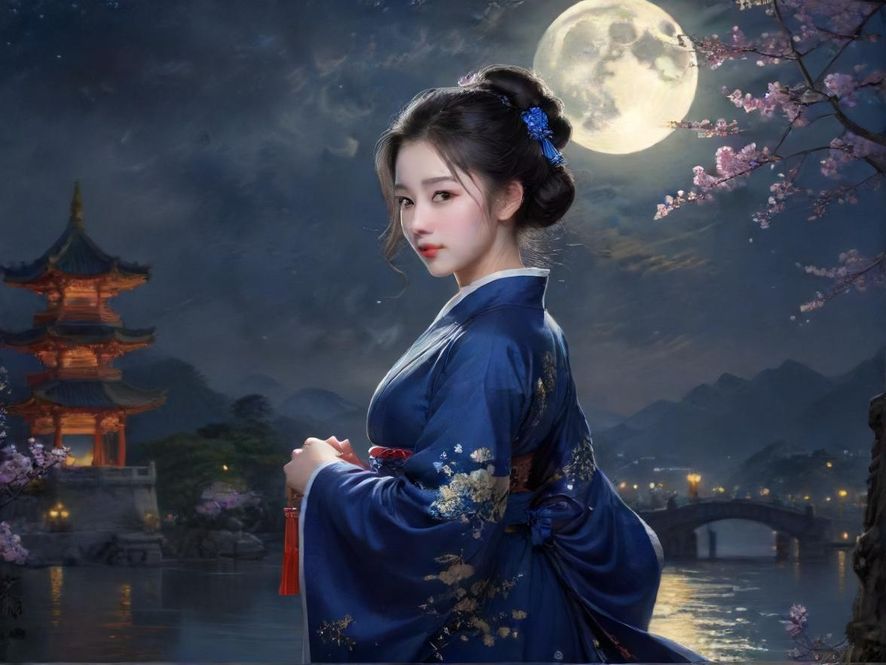 深圳夜场桑拿会所温馨休闲区域展示