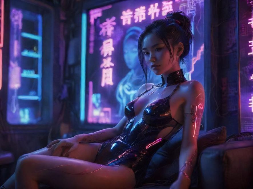 手机屏幕显示广东蒲友桑拿论坛界面