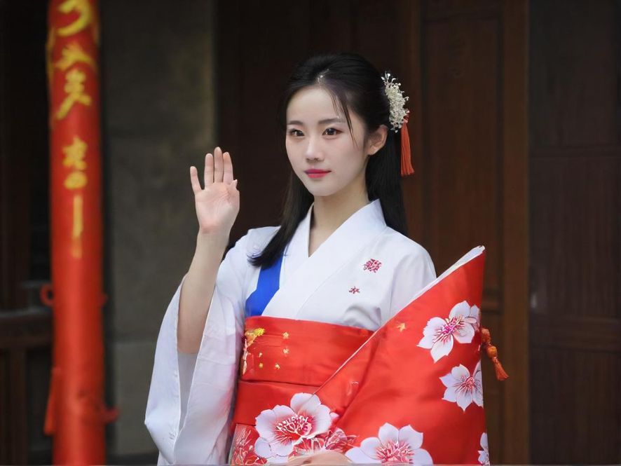 广州白云区一家休闲桑拿会所的舒适座位区