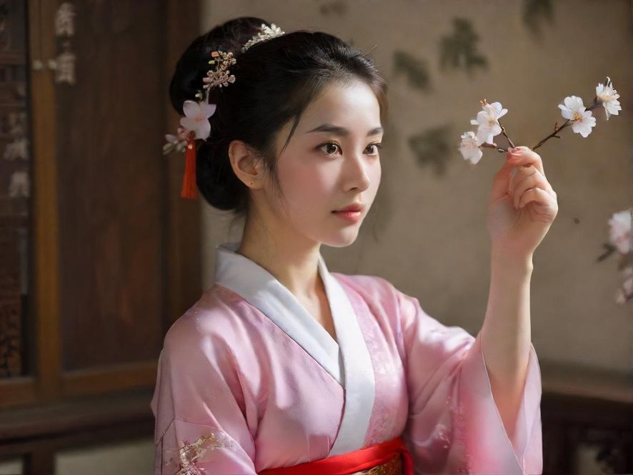 广州某桑拿会所房间内部
