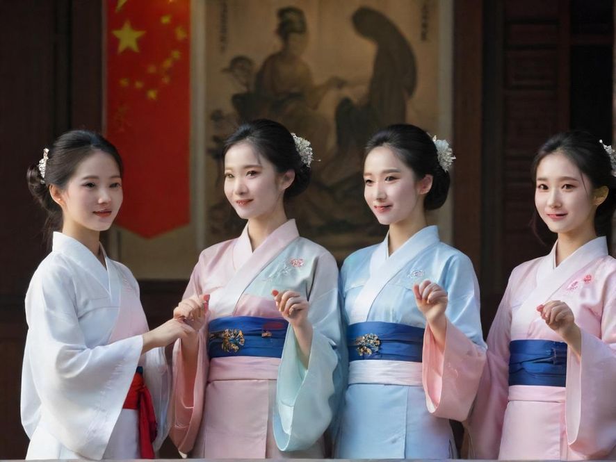 广州桑拿会所汗蒸房内部场景
