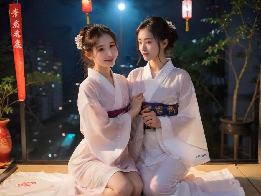 广州夜场桑拿会所休闲区实景