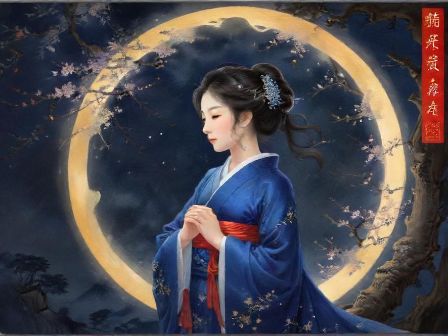 深圳夜场桑拿会所休息区氛围