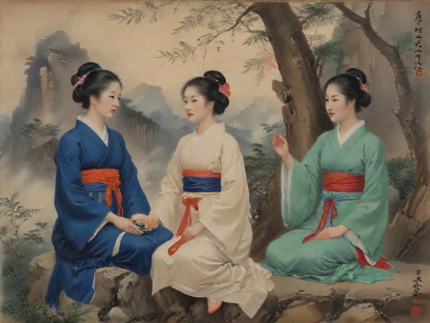 中山桑拿会所内部环境展示