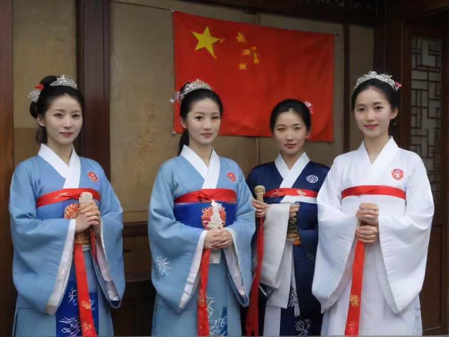 深圳高端会所休闲区