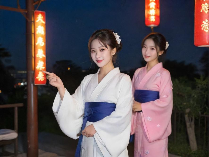 泉州夜场桑拿会所大堂