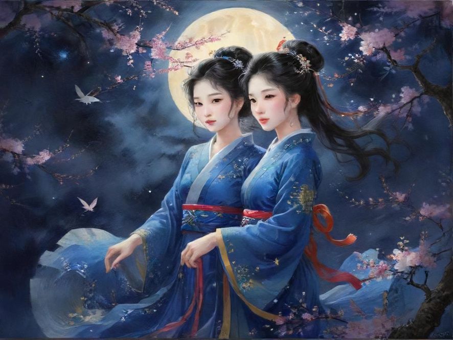 广州某夜场休闲区域，灯光营造出轻松私密的氛围