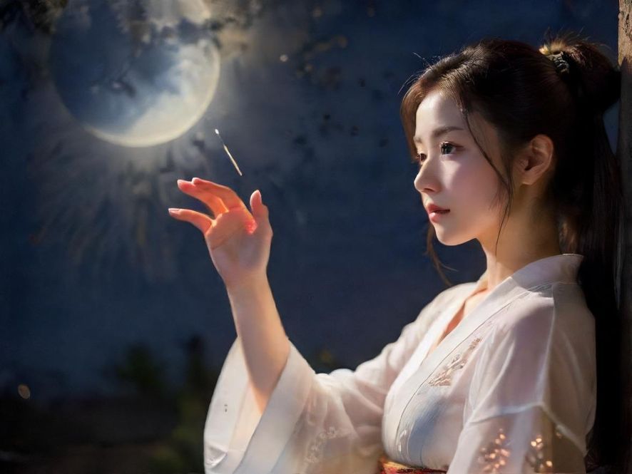 广州夜生活指南书