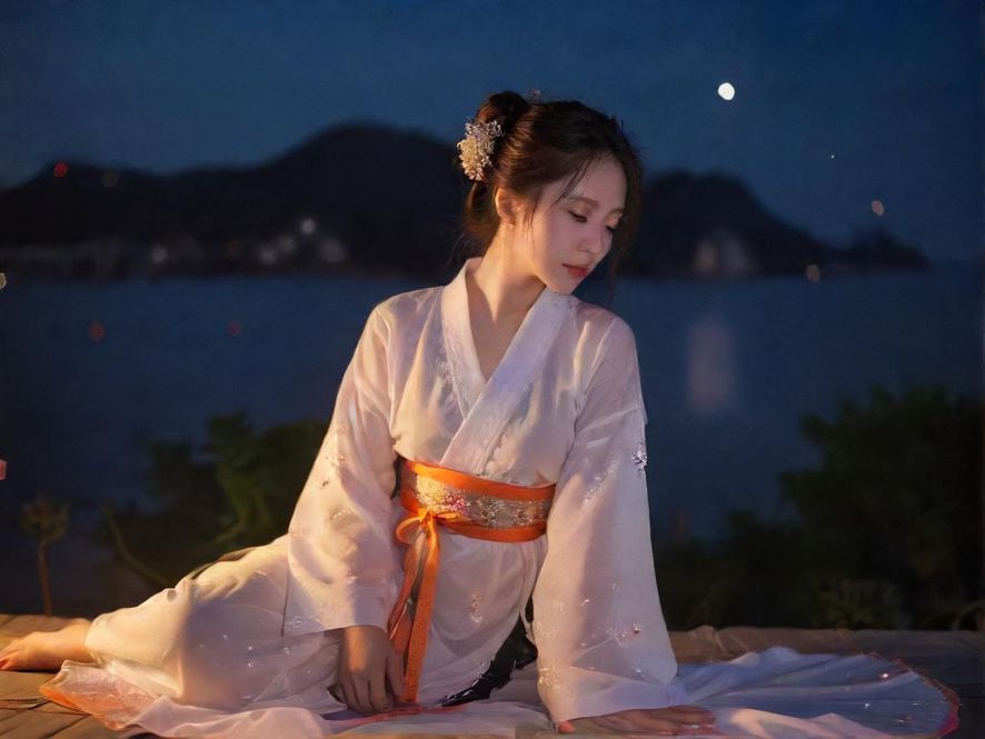 夜场桑拿会所包厢环境展示