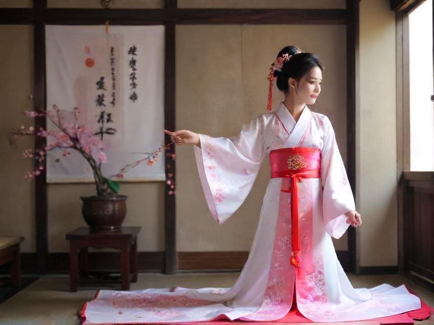 蒲神桑拿技师专业服务场景