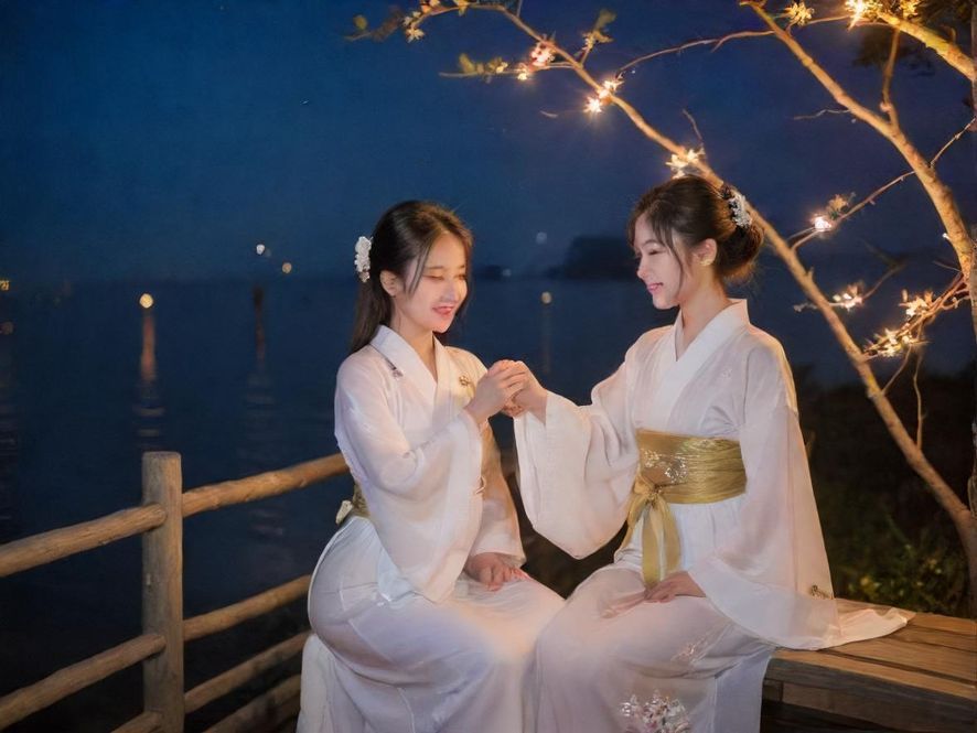 深圳浦君吧夜场豪华大厅实景
