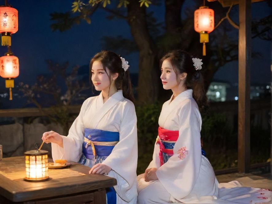 深圳夜场会所现代包厢设计