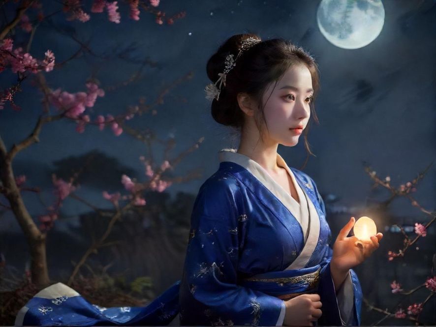 广州夜场会所私密包厢氛围灯光