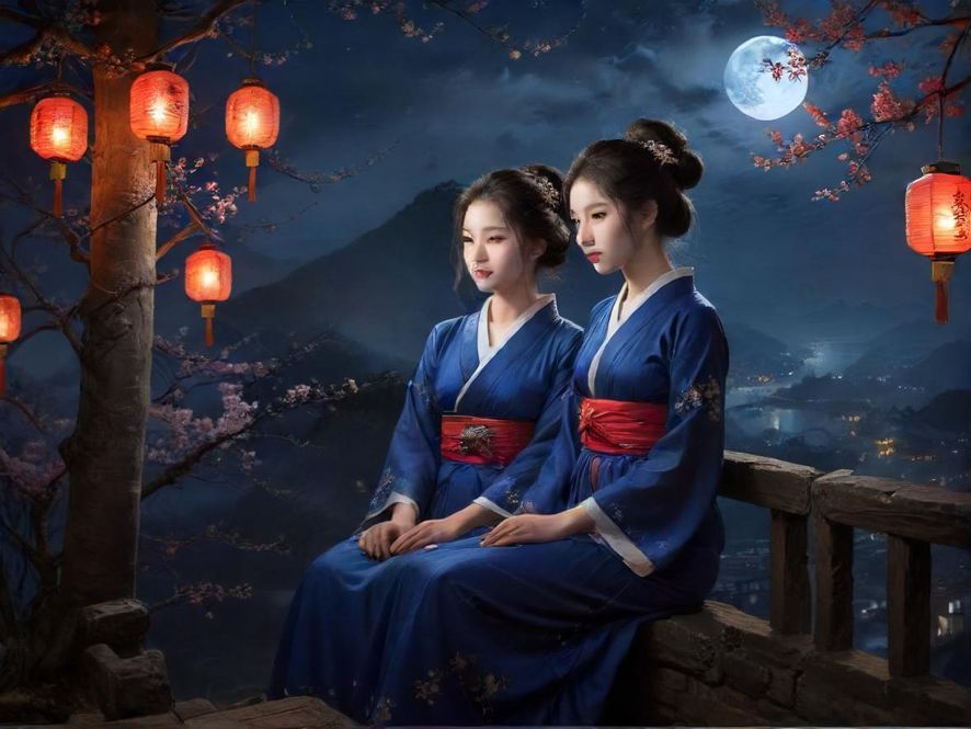 广州高端会所大堂
