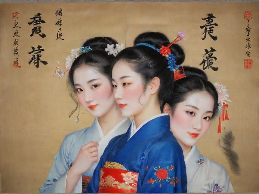 广州桑拿休闲环境