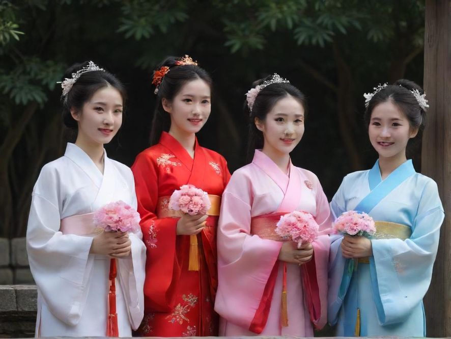 广州高端桑拿会所休息区
