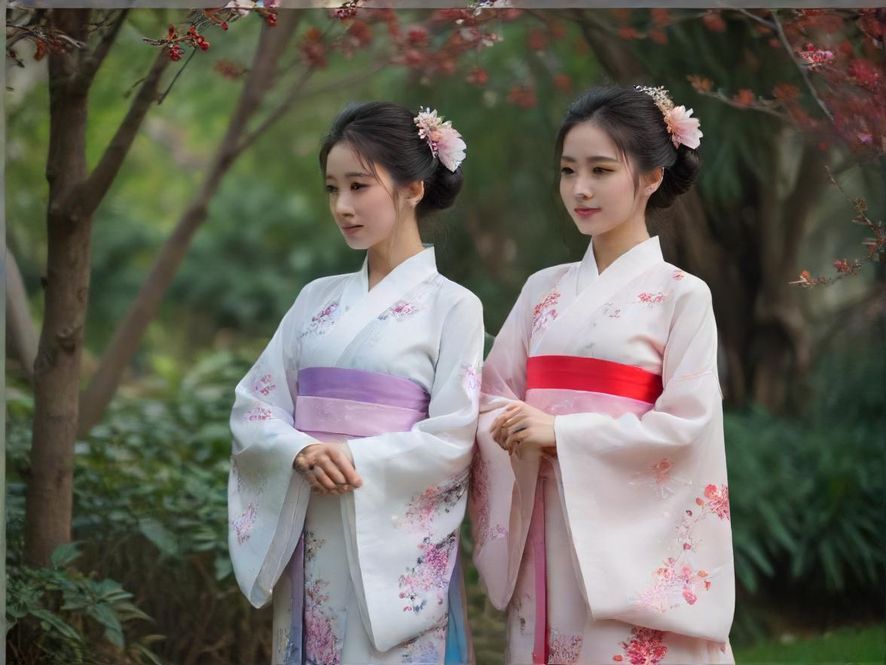 高端私人休闲服务的细节展示