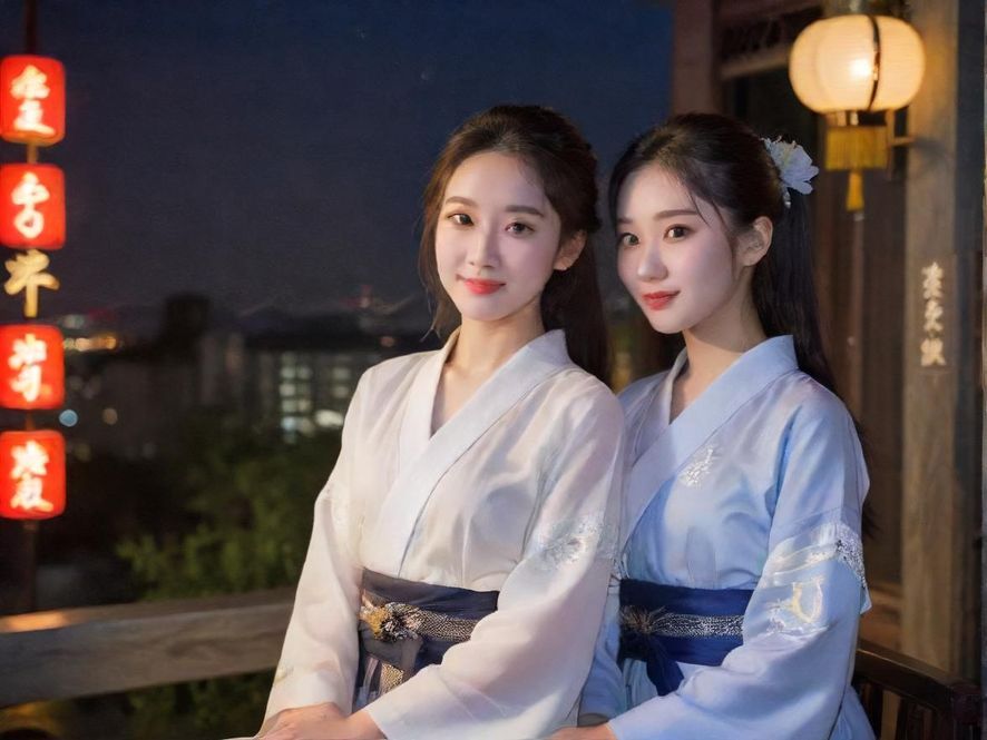 夜场休闲会所舒适环境