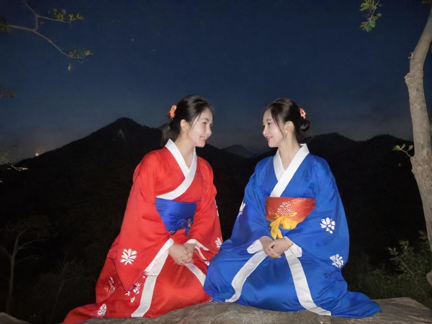 佛山夜场会所休闲大厅实景